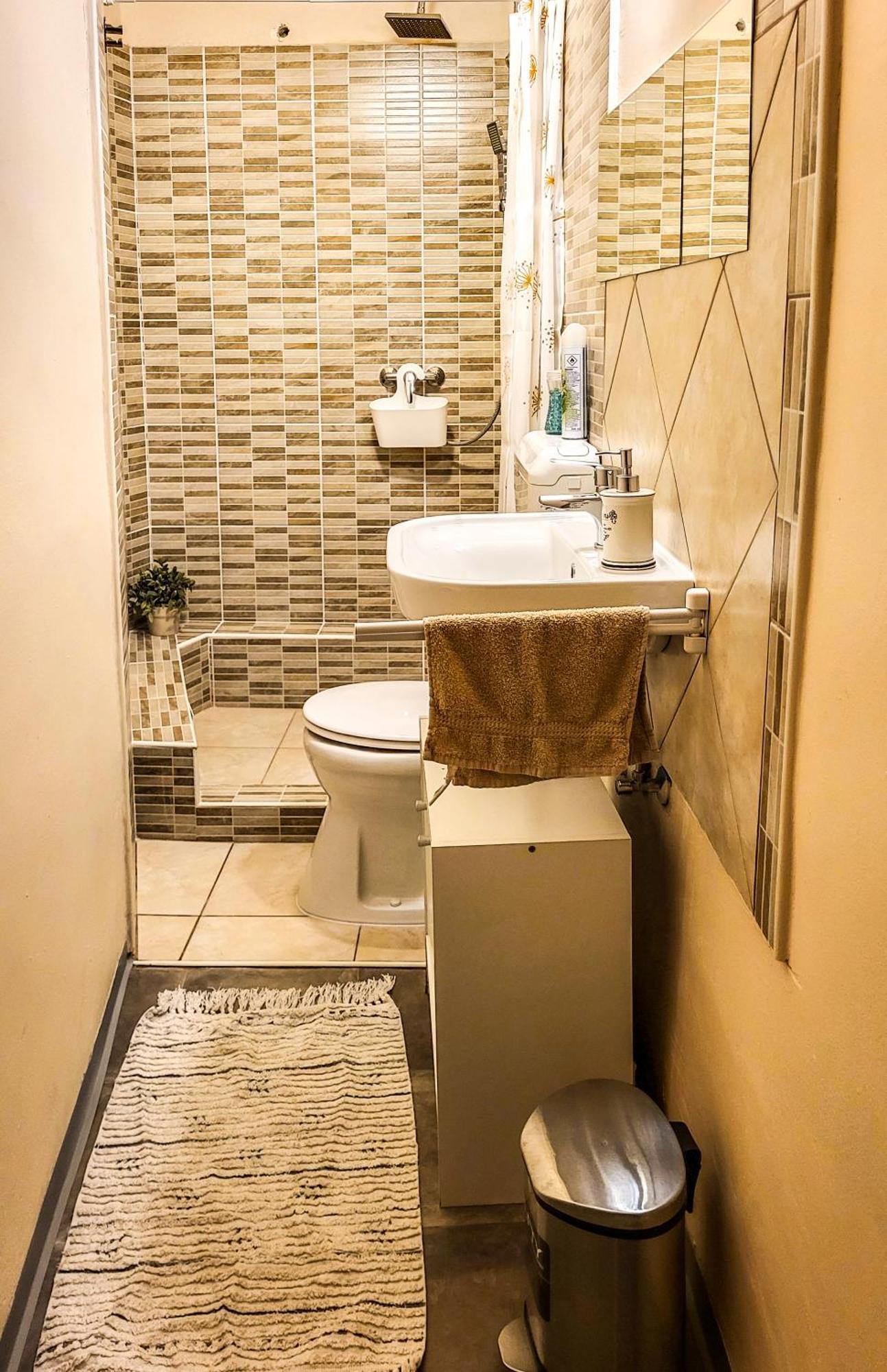 Mi Casa Vendeghaz - Apartments Eger Luaran gambar